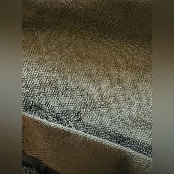 Emery Rose - Top and Shorts - Picture 10 of 10